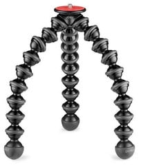 Fotoaparato stovas Joby GorillaPod 3K Pro kaina ir informacija | Fotoaparato stovai | pigu.lt