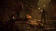 A Plague Tale: Innocence (Xbox One) kaina ir informacija | Kompiuteriniai žaidimai | pigu.lt