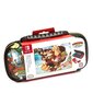 Kelioninis dėklas Big Ben Officially Licensed Nintendo Deluxe Donkey Kong, skirtas Nintendo Switch kaina ir informacija | Žaidimų pultai  | pigu.lt