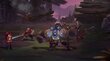 Battle Chasers Nightwar (Switch) kaina ir informacija | Kompiuteriniai žaidimai | pigu.lt