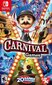 Carnival Games (Switch) kaina ir informacija | Kompiuteriniai žaidimai | pigu.lt