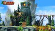 Donkey Kong Country: Tropical Freeze (Switch) kaina ir informacija | Kompiuteriniai žaidimai | pigu.lt