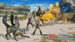 Final Fantasy XII The Zodiac Age (Switch) kaina ir informacija | Kompiuteriniai žaidimai | pigu.lt
