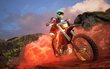Moto Racer 4, Nintendo Switch цена и информация | Kompiuteriniai žaidimai | pigu.lt