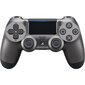 Sony PlayStation 4 (PS4) Slim, 1TB, Days of Play Limited Edition kaina ir informacija | Žaidimų konsolės | pigu.lt