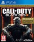 Call of Duty: Black Ops 3 - Gold Edition (PS4) цена и информация | Kompiuteriniai žaidimai | pigu.lt