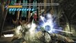 Devil May Cry - HD Collection (PS4) kaina ir informacija | Kompiuteriniai žaidimai | pigu.lt