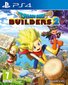 Dragon Quest Builders 2 (PS4) kaina ir informacija | Kompiuteriniai žaidimai | pigu.lt