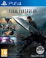 Final Fantasy 14: Online - Complete Edition (PS4) kaina ir informacija | Kompiuteriniai žaidimai | pigu.lt