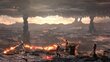 God of War 3: Remastered, PS4 цена и информация | Kompiuteriniai žaidimai | pigu.lt