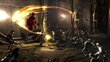God of War 3: Remastered, PS4 цена и информация | Kompiuteriniai žaidimai | pigu.lt