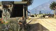 Grand Theft Auto 5 - Premium Edition (PS4) kaina ir informacija | Kompiuteriniai žaidimai | pigu.lt