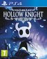 Hollow Knight PS4 цена и информация | Kompiuteriniai žaidimai | pigu.lt