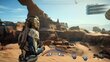 Mass Effect: Andromeda (PS4) цена и информация | Kompiuteriniai žaidimai | pigu.lt