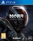 Mass Effect: Andromeda (PS4) цена и информация | Kompiuteriniai žaidimai | pigu.lt