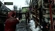 Resident Evil Revalations 2 (PS4) kaina ir informacija | Kompiuteriniai žaidimai | pigu.lt