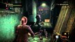 Resident Evil Revalations 2 (PS4) kaina ir informacija | Kompiuteriniai žaidimai | pigu.lt