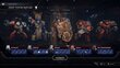 Space Hulk Tactics (PS4) kaina ir informacija | Kompiuteriniai žaidimai | pigu.lt