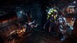 Space Hulk Tactics (PS4) kaina ir informacija | Kompiuteriniai žaidimai | pigu.lt