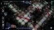 Space Hulk Tactics (PS4) kaina ir informacija | Kompiuteriniai žaidimai | pigu.lt