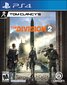 Tom Clancy's The Division 2 PS4 kaina ir informacija | Kompiuteriniai žaidimai | pigu.lt