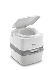 Биотуалет Thetford Porta Potti 165, 41,4 х 383 х 27 см цена и информация | Биотуалеты | pigu.lt