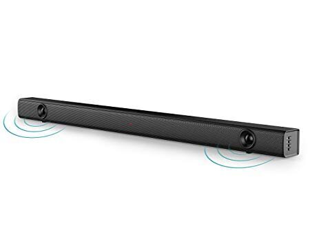 soundbar philips htl