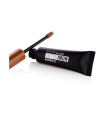 Краска для бровей Maybelline New York Tattoo Brow 5 мл, 03 Warm Brown цена и информация | Карандаши, краска для бровей | pigu.lt