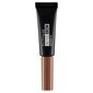 Antakių dažai Maybelline New York Tattoo Brow 5 ml, 03 Warm Brown цена и информация | Antakių dažai, pieštukai | pigu.lt