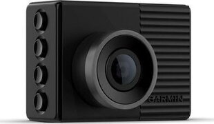 Garmin Dash Cam 46 цена и информация | Видеорегистраторы | pigu.lt