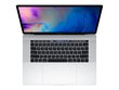 Apple MacBook Pro su Touch Bar 15 (MV922KS/A) SWE kaina ir informacija | Nešiojami kompiuteriai | pigu.lt