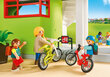 9453 PLAYMOBIL® City Life, Mokykla цена и информация | Konstruktoriai ir kaladėlės | pigu.lt