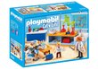 9456 PLAYMOBIL® City Life, Chemijos pamoka kaina ir informacija | Konstruktoriai ir kaladėlės | pigu.lt