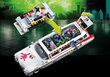 70170 PLAYMOBIL® Ghostbusters™ Ecto-1A vaiduoklių gaudimo mašina kaina ir informacija | Konstruktoriai ir kaladėlės | pigu.lt