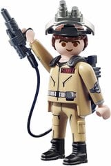 70174 PLAYMOBIL® Ghostbusters™ R. Stantz figūrėlė kaina ir informacija | Konstruktoriai ir kaladėlės | pigu.lt