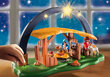 9494 PLAYMOBIL® Christmas Jėzaus gimimo diena kaina ir informacija | Konstruktoriai ir kaladėlės | pigu.lt