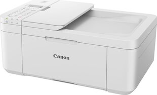 Canon 2984C029AA kaina ir informacija | Spausdintuvai | pigu.lt