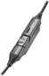 Speedlink Raidor SL-450303-WE kaina ir informacija | Ausinės | pigu.lt