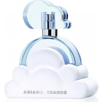 Kvapusis vanduo Ariana Grande Cloud EDP moterims 30 ml kaina ir informacija | Kvepalai moterims | pigu.lt