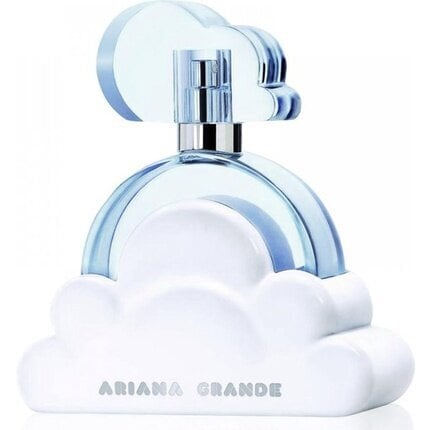 Kvapusis vanduo Ariana Grande Cloud EDP moterims 30 ml цена и информация | Kvepalai moterims | pigu.lt