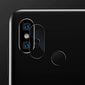 Wozinsky kameros apsauga Xiaomi Redmi 7 kaina ir informacija | Apsauginės plėvelės telefonams | pigu.lt