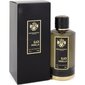 Kvapusis vanduo Mancera Black Vanilla EDP moterims/vyrams 120 ml цена и информация | Kvepalai moterims | pigu.lt