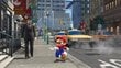 Super Mario Odyssey NSW цена и информация | Kompiuteriniai žaidimai | pigu.lt