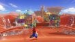 Super Mario Odyssey NSW kaina ir informacija | Kompiuteriniai žaidimai | pigu.lt