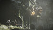Shadow of the Colossus PS4 kaina ir informacija | Kompiuteriniai žaidimai | pigu.lt