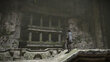 Shadow of the Colossus PS4 цена и информация | Kompiuteriniai žaidimai | pigu.lt