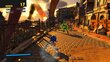 Sonic Forces PS4 цена и информация | Kompiuteriniai žaidimai | pigu.lt