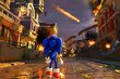 Sonic Forces PS4 kaina ir informacija | Kompiuteriniai žaidimai | pigu.lt