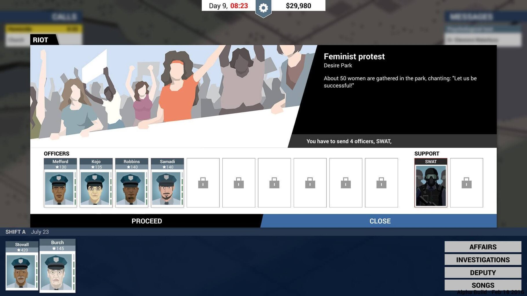 This is the Police NSW kaina ir informacija | Kompiuteriniai žaidimai | pigu.lt