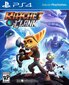 Ratchet & Clank PS4 цена и информация | Kompiuteriniai žaidimai | pigu.lt